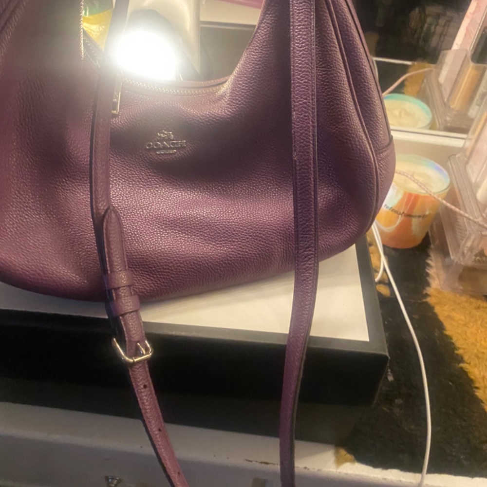 Purse - Picture 3 of 3